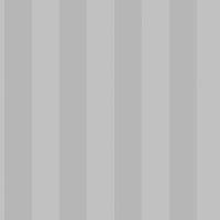 Papel De Parede Smart Stripes 2 Listras Cintilantes G67559 - Rolo 10m X 0,53m - 1