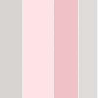 Papel De Parede Smart Stripes 2 Listras Largas G67597 - Rolo 10m X 0,53m - 1