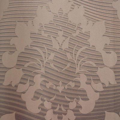 Papel De Parede Italiano Flow 80102 Vinílico