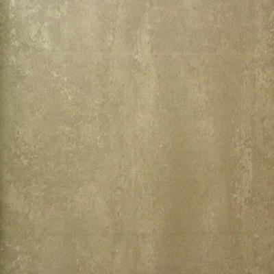 Papel De Parede Italiano Flow 70904 Vinílico