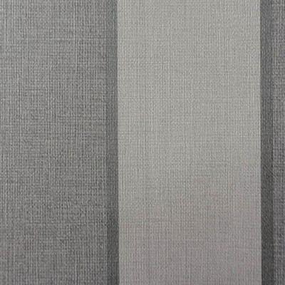 Papel De Parede Italiano Flow 34374 Vinílico