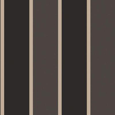 Papel De Parede Smart Stripes 2 Listras Largas G67544 - Rolo 10m X 0,53m