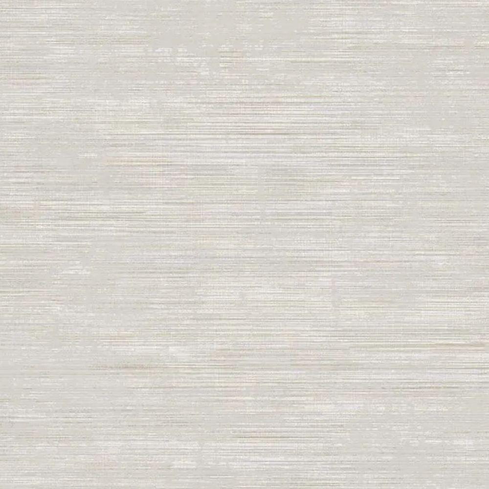 Papel De Parede Thema Textura Branco 28883 - 1