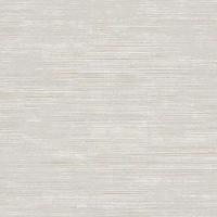 Papel De Parede Thema Textura Branco 28883 - 1