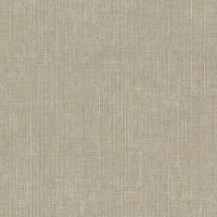 Papel De Parede Thema Textura Bege 28894 - 1