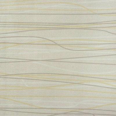 Papel De Parede Italiano Flow 34314 Vinílico