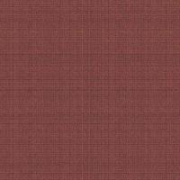 Papel De Parede Texture World H2991006 - Rolo 10m X 0,53m - 1