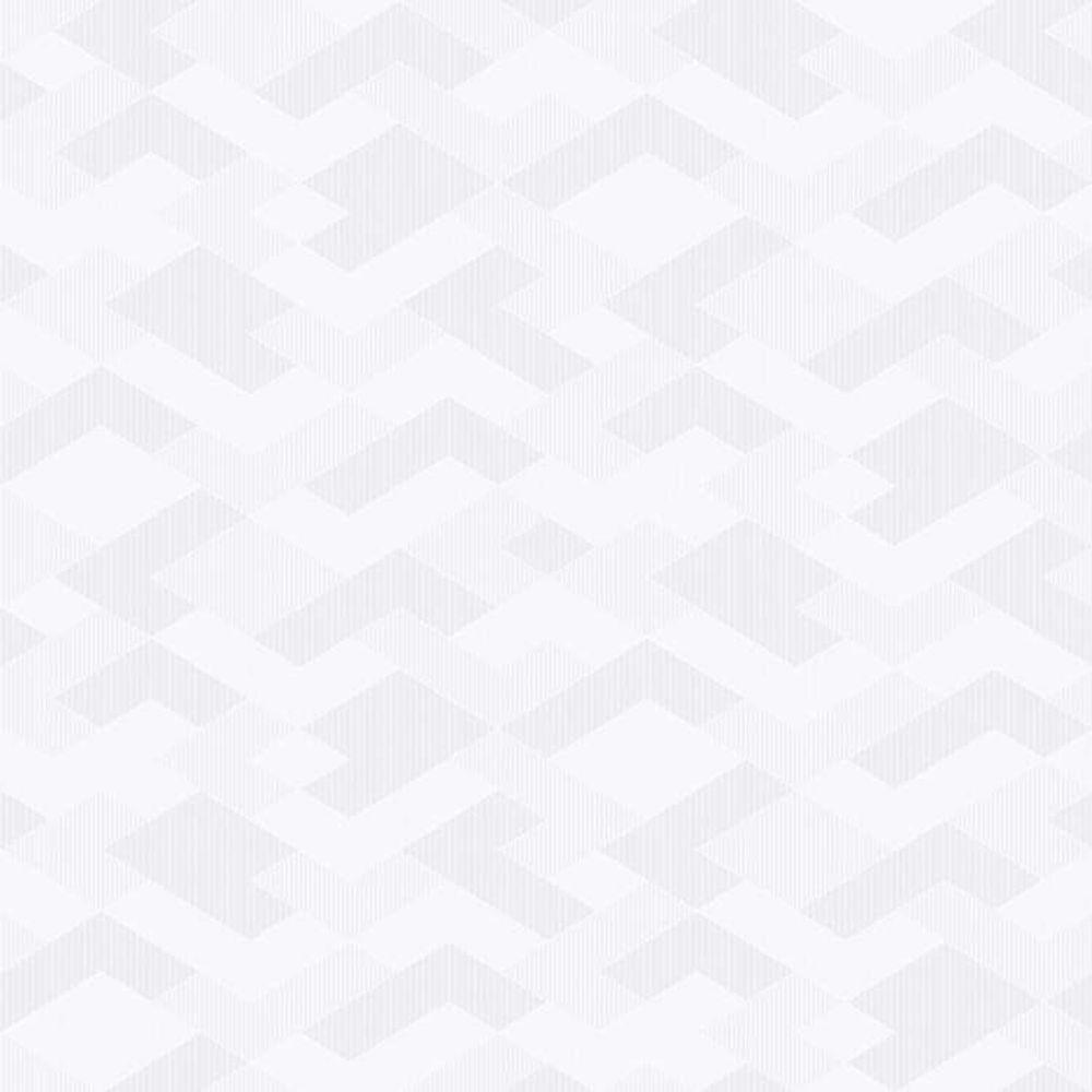 Papel De Parede Sphere Diamond Se20570 - Rolo 10m X 0,53m - 1