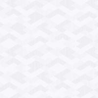 Papel De Parede Sphere Diamond Se20570 - Rolo 10m X 0,53m - 1