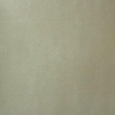 Papel De Parede Italiano Flow 70922 Vinílico
