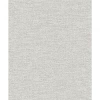 Papel De Parede Icon Aspecto Texturizado Bege A72102 - 1