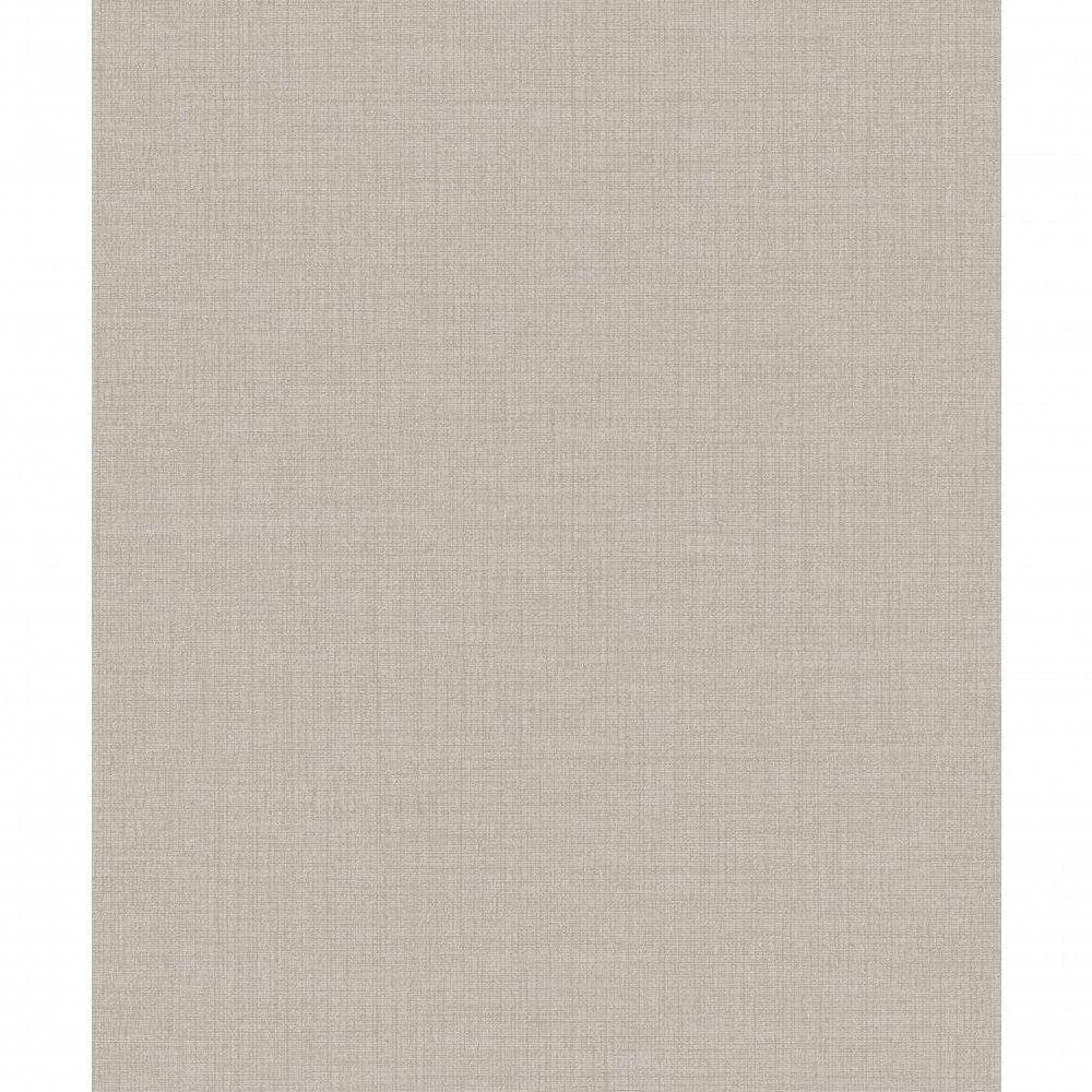 Papel De Parede Icon Aspecto Têxtil Azul Mn1007 - 1