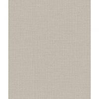 Papel De Parede Icon Aspecto Têxtil Azul Mn1007 - 1