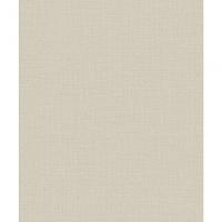 Papel De Parede Icon Aspecto Têxtil Bege Ic1016 - 1