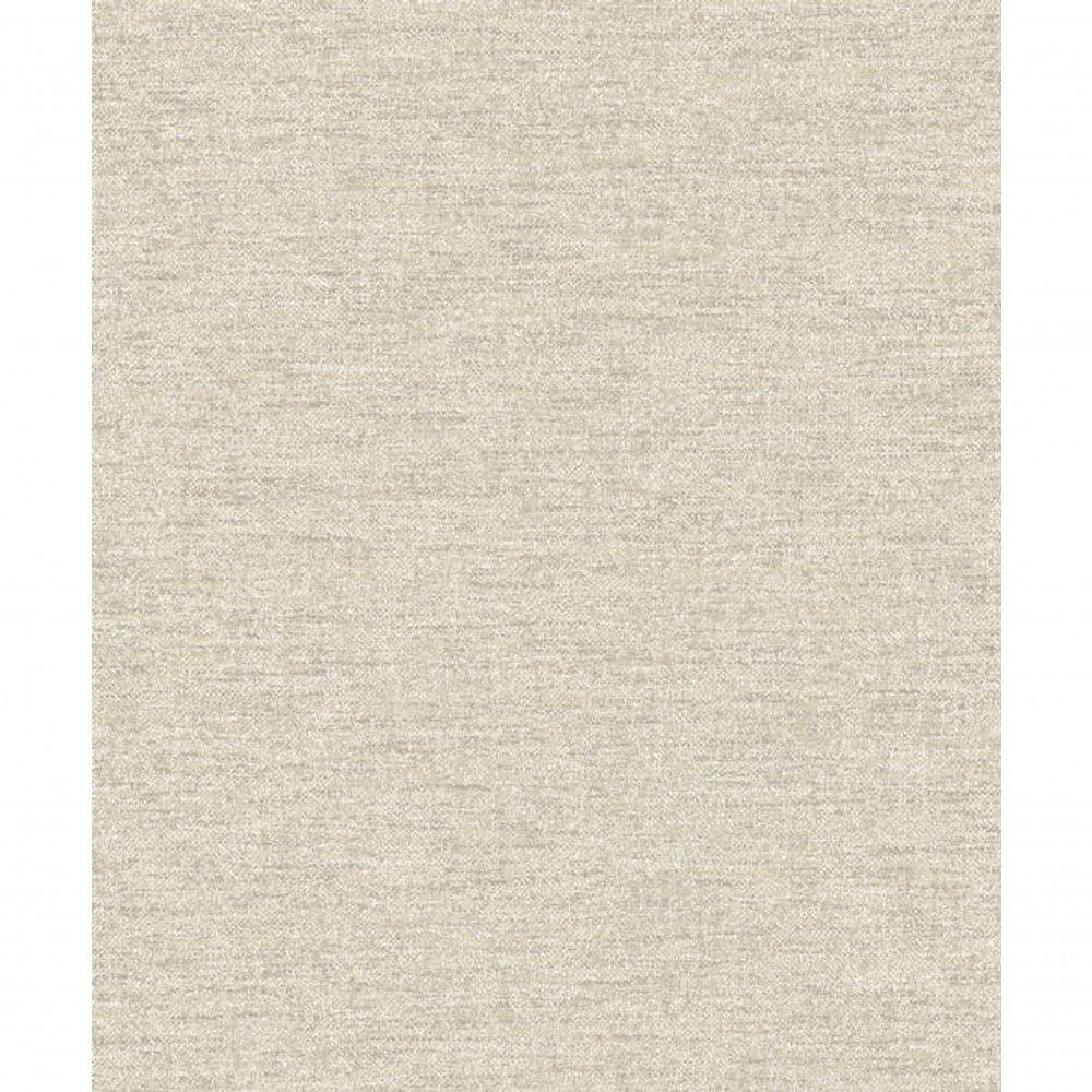 Papel De Parede Icon Aspecto Texturizado Bege A72105 - 1