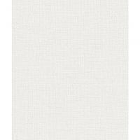 Papel De Parede Icon Aspecto Têxtil Cinza Mn1006 - 1