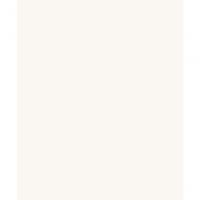 Papel De Parede Icon Aspecto Texturizado Branco A72101 - 1