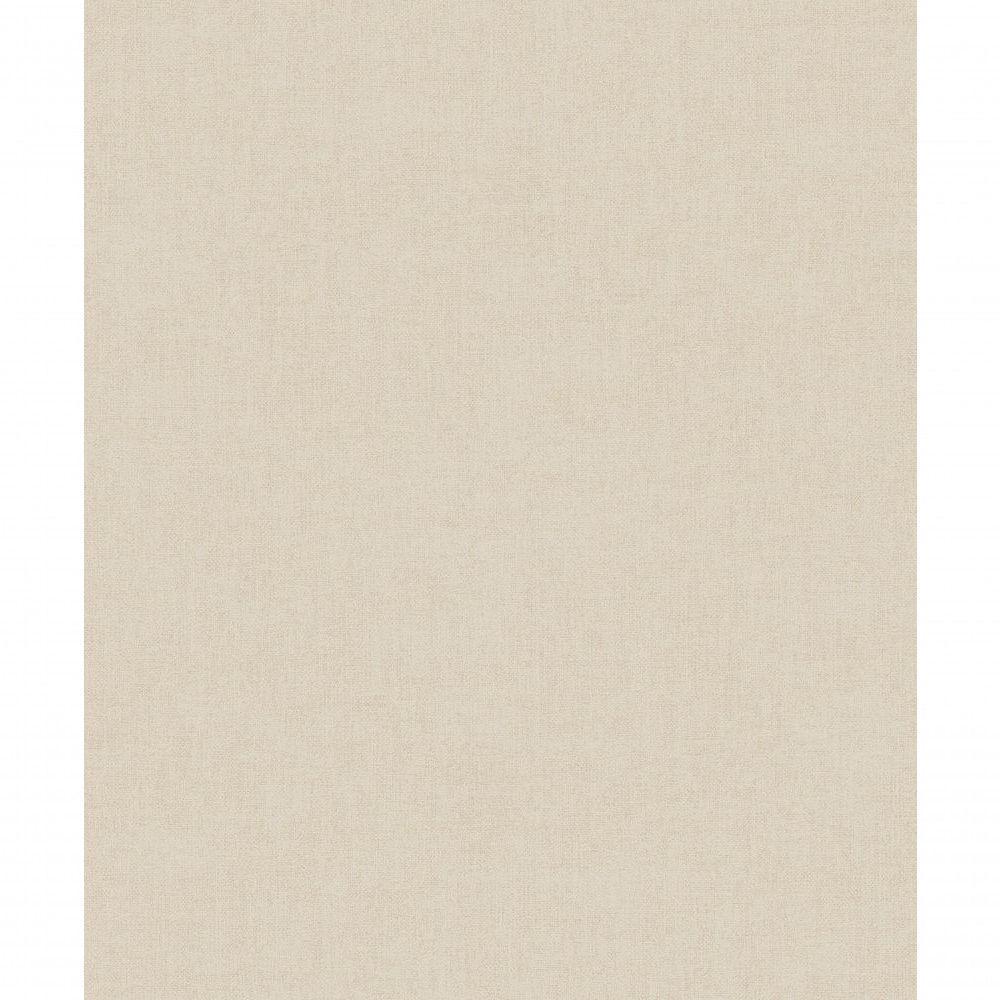 Papel De Parede Icon Aspecto Têxtil Bege A70102 - 1