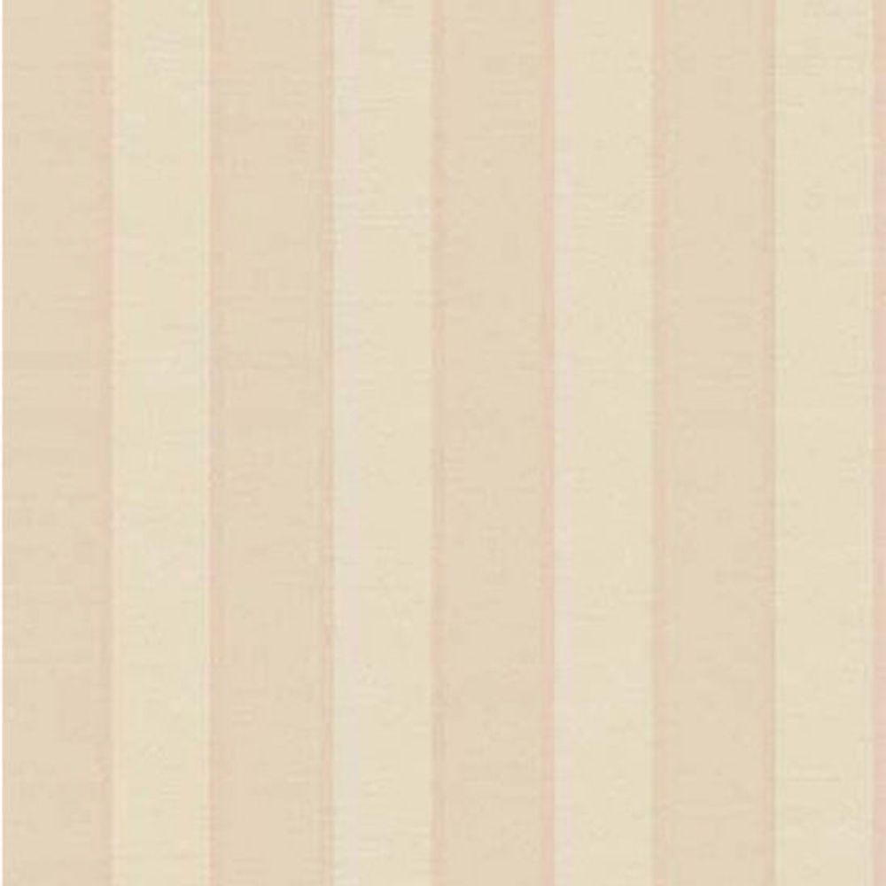 Papel De Parede Texture World H2990901 - Rolo 10m X 0,53m - 1