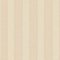 Papel De Parede Texture World H2990901 - Rolo 10m X 0,53m - 1