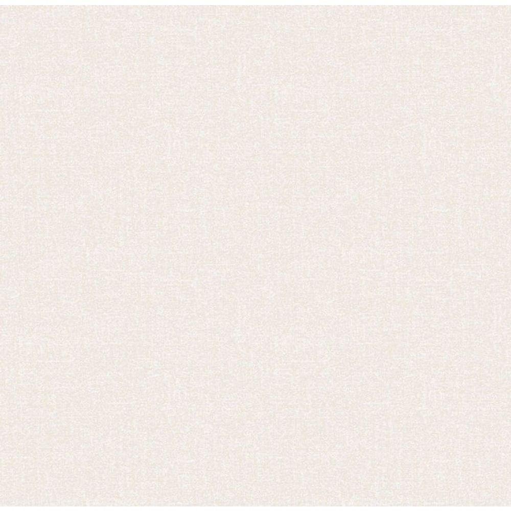 Papel De Parede Treboli Bege 5894 - Rolo 10m X 0,53m - 1