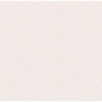 Papel De Parede Treboli Bege 5894 - Rolo 10m X 0,53m - 1