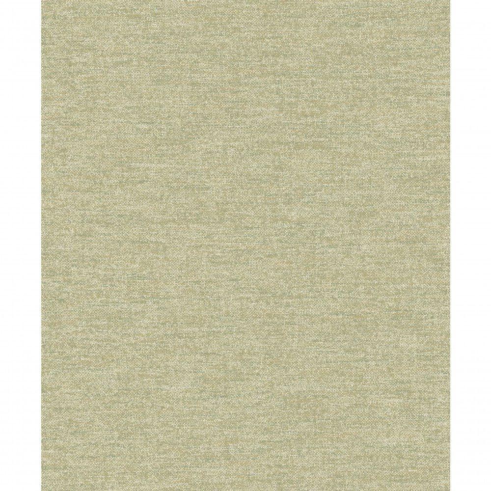 Papel De Parede Icon Aspecto Texturizado Verde A72104 - 1