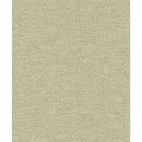 Papel De Parede Icon Aspecto Texturizado Verde A72104 - 1