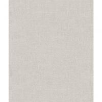 Papel De Parede Icon Aspecto Têxtil Cinza A70104 - 1