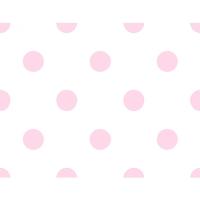 Papel De Parede Treboli Poás Rosas 5852 - Rolo 10m X 0,53m - 1