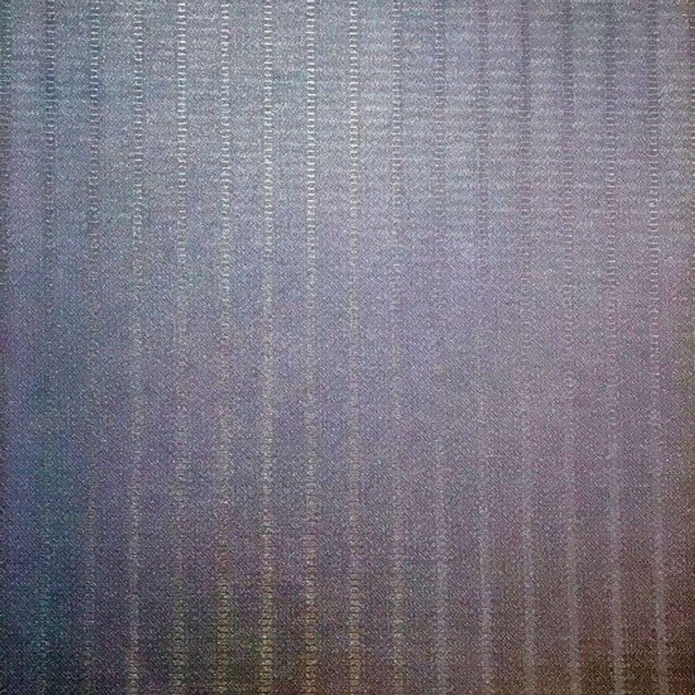 Papel De Parede Texture World 780806 - Rolo 10m X 0,53m - 1