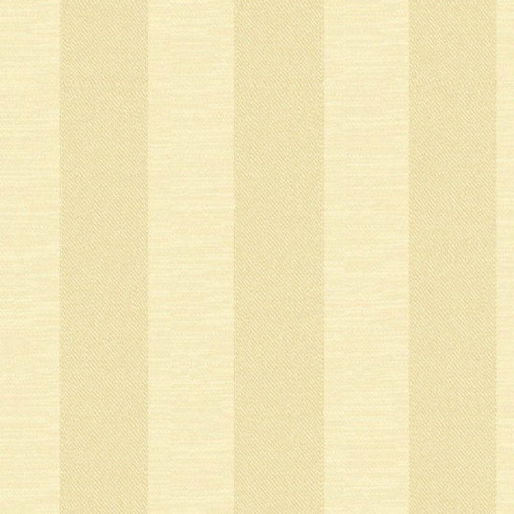 Papel De Parede Texture World H2990705 - Rolo 10m X 0,53m - 1