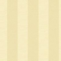 Papel De Parede Texture World H2990705 - Rolo 10m X 0,53m - 1