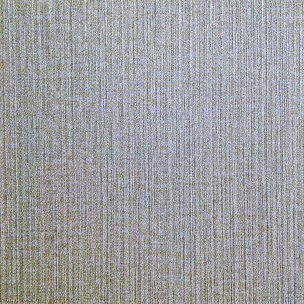 Papel De Parede Texture World 651302 - Rolo 10m X 0,53m - 1