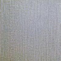 Papel De Parede Texture World 651302 - Rolo 10m X 0,53m - 1