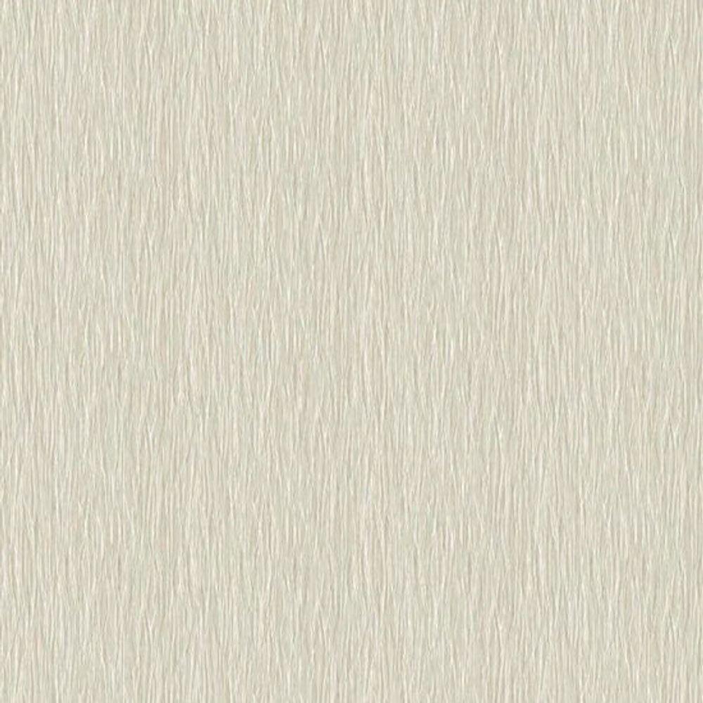 Papel De Parede Texture World H2990805 - Rolo 10m X 0,53m - 1