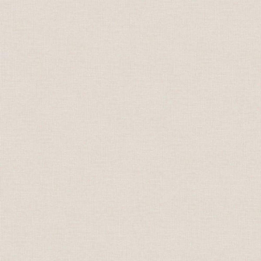 Papel De Parede Valentine Naif Plain 17294 - Rolo 10m X 0,53m - 1