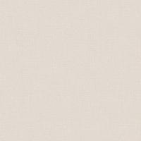 Papel De Parede Valentine Naif Plain 17294 - Rolo 10m X 0,53m - 1