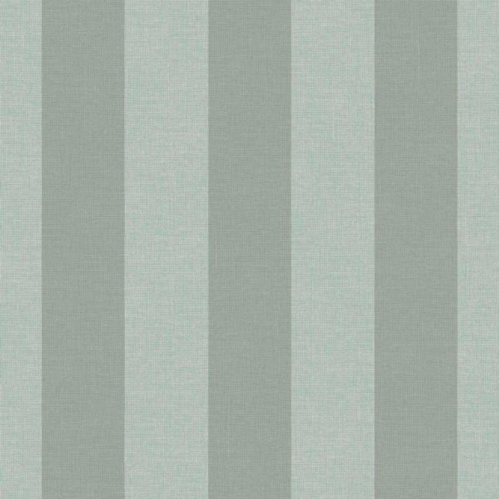 Papel De Parede Valentine Naif Stripe 17283 - Rolo 10m X 0,53m - 1