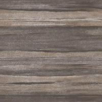 Papel De Parede Sphere Horizon Se20542 - Rolo 10m X 0,53m - 1