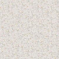 Papel De Parede Valentine Botanical 17222 - Rolo 10m X 0,53m - 1