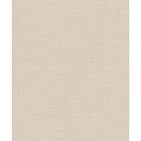 Papel De Parede Icon Aspecto Têxtil Bege Mn1003 - 1