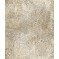 Papel De Parede Icon Aspecto Cimentício Bege Ic1204 - 1