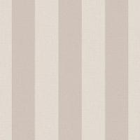 Papel De Parede Valentine Naif Stripe 17284 - Rolo 10m X 0,53m - 1