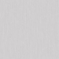 Papel De Parede Wanderlust Aspecto Têxtil Cinza Wl1504 - 2