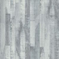 Papel De Parede Sejours Et Chambres Bois 51196301 - Rolo 10m X 0,53m - 1