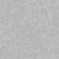 Papel De Parede Wanderlust Aspecto Têxtil Cinza Voa-010-03-7 - 1