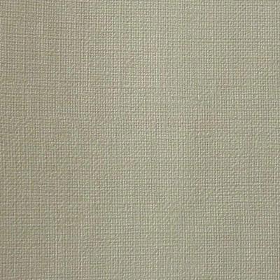 Papel De Parede Italiano Flow 34391 Vinílico