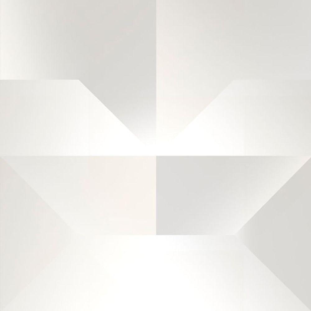 Papel De Parede Sphere Orb Se20560 - Rolo 10m X 0,53m - 1