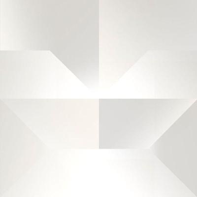 Papel De Parede Sphere Orb Se20560 - Rolo 10m X 0,53m